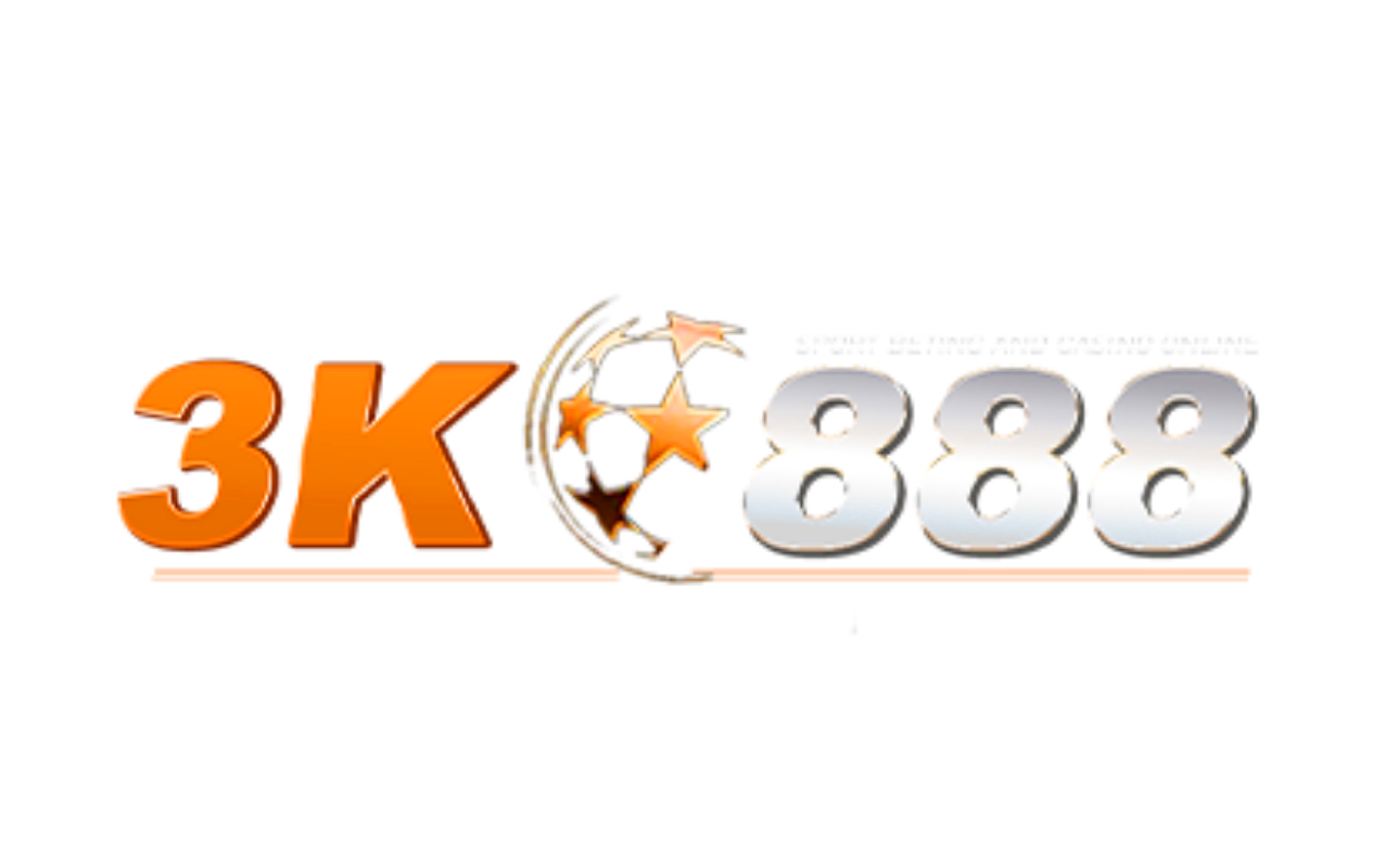 3k888.co